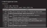 Preview for 128 page of LG 55EA9809 User Manual