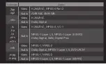 Preview for 129 page of LG 55EA9809 User Manual