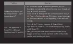 Preview for 161 page of LG 55EA9809 User Manual