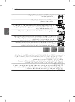 Preview for 108 page of LG 55EA980V.AFP Owner'S Manual