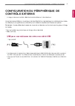 Preview for 139 page of LG 55EA980V.AFP Owner'S Manual