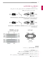 Preview for 157 page of LG 55EA980V.AFP Owner'S Manual