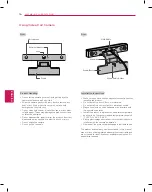 Preview for 16 page of LG 55EA9850 Owner'S Manual