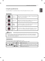 Предварительный просмотр 57 страницы LG 55EC90 Series Owner'S Manual