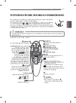 Предварительный просмотр 99 страницы LG 55EC90 Series Owner'S Manual