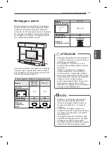 Предварительный просмотр 157 страницы LG 55EC90 Series Owner'S Manual