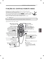 Предварительный просмотр 233 страницы LG 55EC90 Series Owner'S Manual