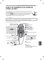 Предварительный просмотр 329 страницы LG 55EC90 Series Owner'S Manual