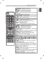 Предварительный просмотр 45 страницы LG 55EC93 Series Owner'S Manual