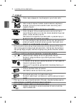 Предварительный просмотр 64 страницы LG 55EC93 Series Owner'S Manual