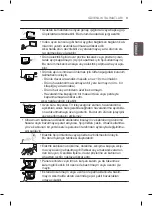 Предварительный просмотр 65 страницы LG 55EC93 Series Owner'S Manual