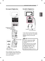 Предварительный просмотр 95 страницы LG 55EC93 Series Owner'S Manual