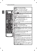 Предварительный просмотр 100 страницы LG 55EC93 Series Owner'S Manual