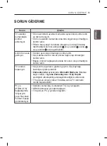 Предварительный просмотр 107 страницы LG 55EC93 Series Owner'S Manual