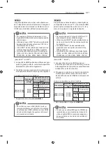 Предварительный просмотр 11 страницы LG 55EC930 Owner'S Manual