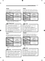 Предварительный просмотр 33 страницы LG 55EC930 Owner'S Manual