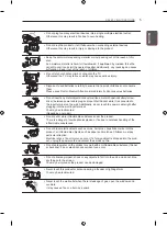 Предварительный просмотр 45 страницы LG 55EC930 Owner'S Manual