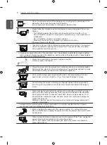 Предварительный просмотр 48 страницы LG 55EC930 Owner'S Manual