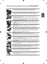 Предварительный просмотр 77 страницы LG 55EC930 Owner'S Manual