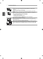 Предварительный просмотр 78 страницы LG 55EC930 Owner'S Manual