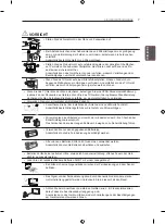 Предварительный просмотр 79 страницы LG 55EC930 Owner'S Manual