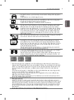 Предварительный просмотр 81 страницы LG 55EC930 Owner'S Manual