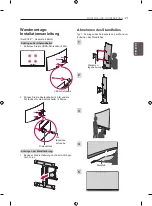 Предварительный просмотр 93 страницы LG 55EC930 Owner'S Manual