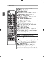 Предварительный просмотр 98 страницы LG 55EC930 Owner'S Manual