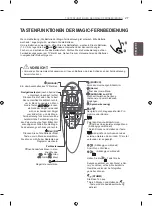 Предварительный просмотр 99 страницы LG 55EC930 Owner'S Manual