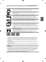 Предварительный просмотр 113 страницы LG 55EC930 Owner'S Manual