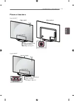 Предварительный просмотр 119 страницы LG 55EC930 Owner'S Manual