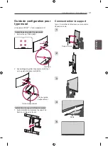 Предварительный просмотр 125 страницы LG 55EC930 Owner'S Manual