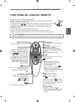 Предварительный просмотр 131 страницы LG 55EC930 Owner'S Manual