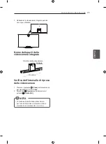 Предварительный просмотр 161 страницы LG 55EC930 Owner'S Manual