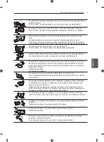 Предварительный просмотр 179 страницы LG 55EC930 Owner'S Manual