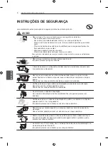 Предварительный просмотр 210 страницы LG 55EC930 Owner'S Manual