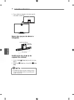 Предварительный просмотр 230 страницы LG 55EC930 Owner'S Manual