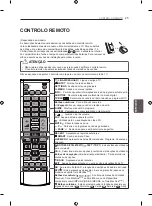 Предварительный просмотр 231 страницы LG 55EC930 Owner'S Manual