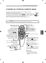 Предварительный просмотр 233 страницы LG 55EC930 Owner'S Manual