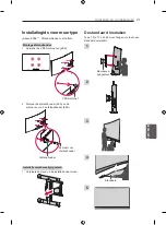 Предварительный просмотр 259 страницы LG 55EC930 Owner'S Manual