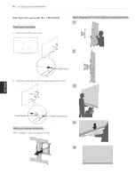 Предварительный просмотр 18 страницы LG 55EC9300 Operating Manual