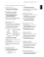 Предварительный просмотр 48 страницы LG 55EC9300 Operating Manual