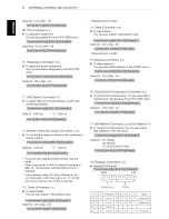 Предварительный просмотр 49 страницы LG 55EC9300 Operating Manual