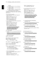 Предварительный просмотр 51 страницы LG 55EC9300 Operating Manual