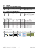 Предварительный просмотр 8 страницы LG 55EC9300 Repair Manual