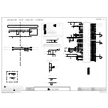 Preview for 19 page of LG 55EC9300 Repair Manual