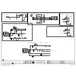 Preview for 27 page of LG 55EC9300 Repair Manual