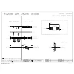 Preview for 40 page of LG 55EC9300 Repair Manual