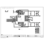 Предварительный просмотр 47 страницы LG 55EC9300 Repair Manual