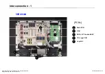 Preview for 61 page of LG 55EC9300 Repair Manual